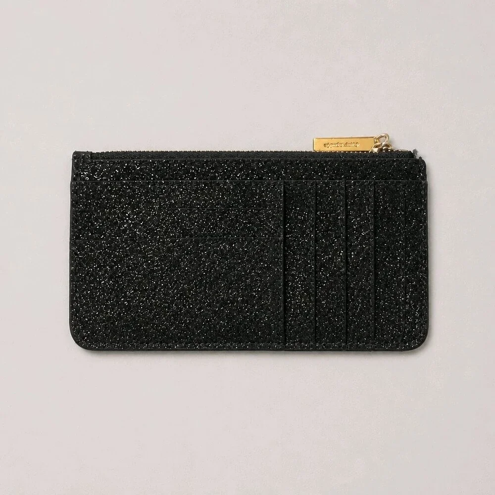 kate spade msrp confirm slots